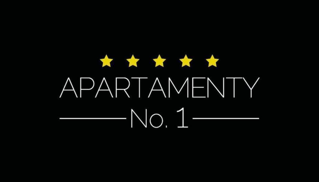Appartamento Kamienica Centrum Nr 9 Stettino