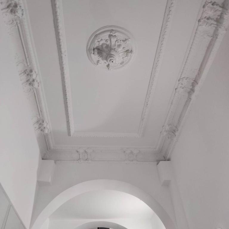 Apartment Kamienica Centrum Nr 9 *